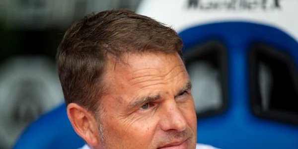 Deboer