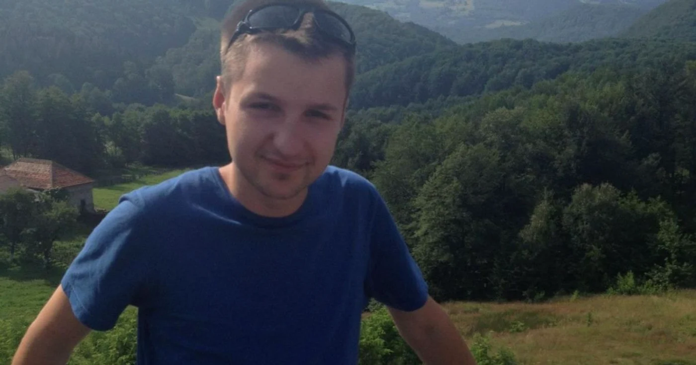 Dan Avram este singurul profesor din Alba care a obţinut nota 10 la examenul de Definitivat