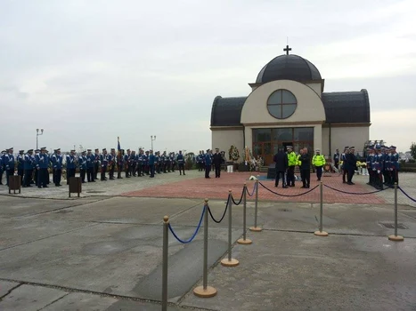 inmormantare bogdan gigina 6 jpeg