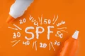 click ro   Crema SPF 50 față Scutul tău zilnic de protecție și SPF jpg