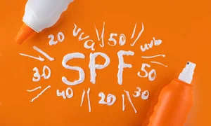 click ro   Crema SPF 50 față Scutul tău zilnic de protecție și SPF jpg