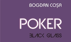 „Tudor Klein spală vasele“ jpeg