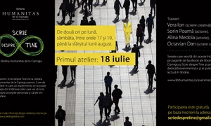 Scrie despre tine jpeg