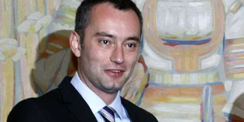 Nikolai Mladenov, ministrul bulgar de Externe