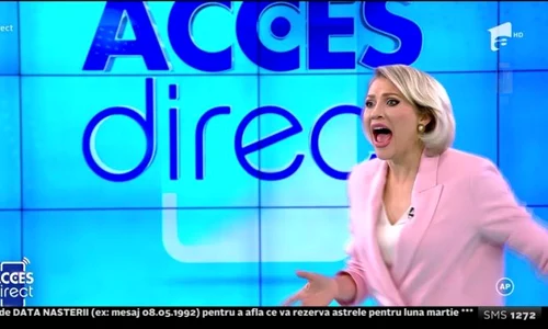 mirela viada tipa 0 jpeg