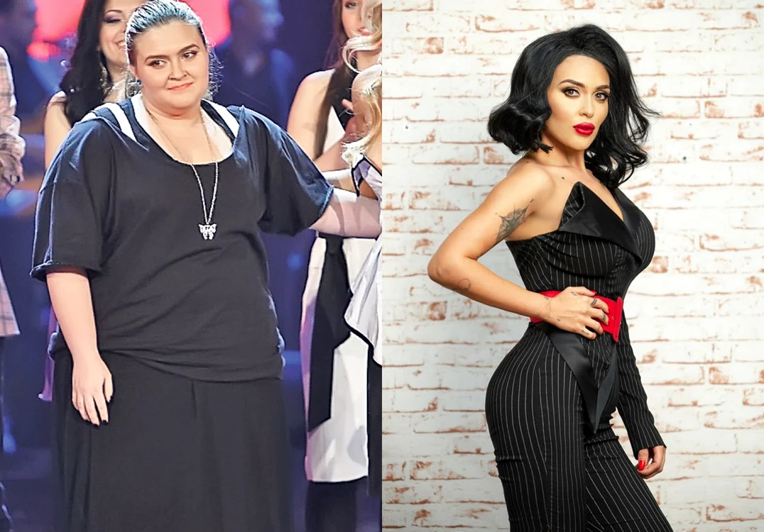 10 oana radu 57 de kilograme 10 jpg jpeg