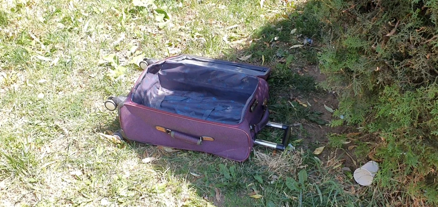 alerta bomba tgv