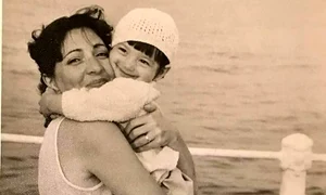 cocuta mica si mama ei jpeg