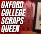 4 oxford png png