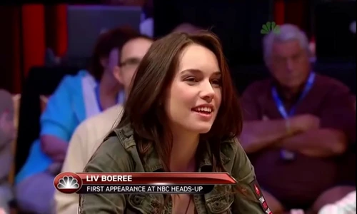 1 liv boeree jpg jpeg