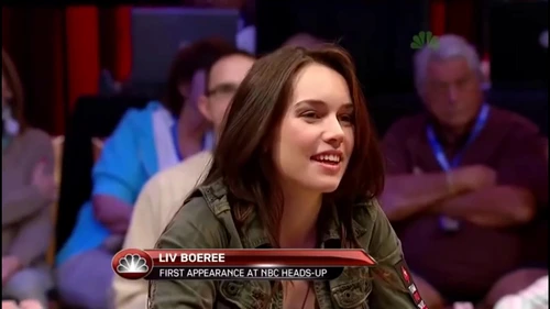 1 liv boeree jpg jpeg
