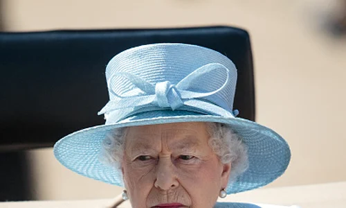 Trooping The Colour 2017 jpeg