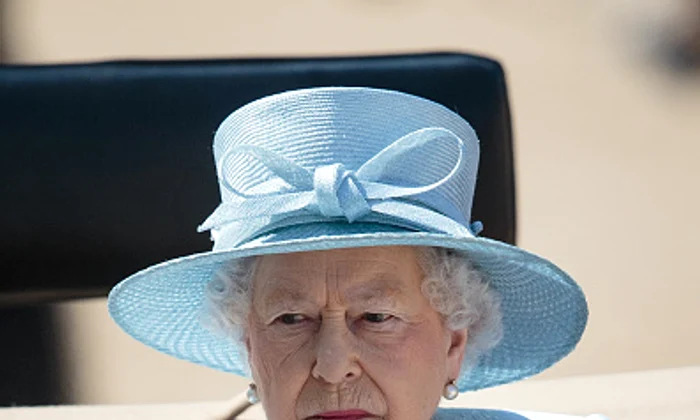 Trooping The Colour 2017 jpeg