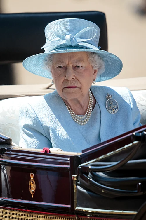 Trooping The Colour 2017 jpeg