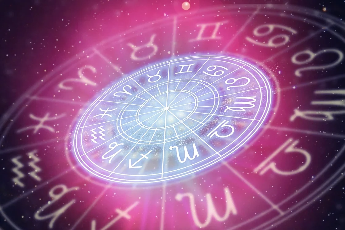 Zodiile cu care Scorpionul nu se înțelege / foto: Pixabay 