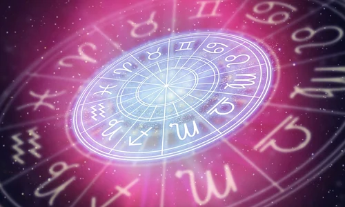 image png