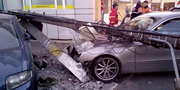 accident mortal floresti prahova foto isu 