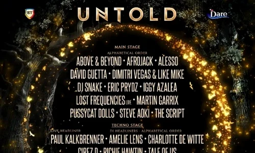 2 untold 2020 jpg jpeg