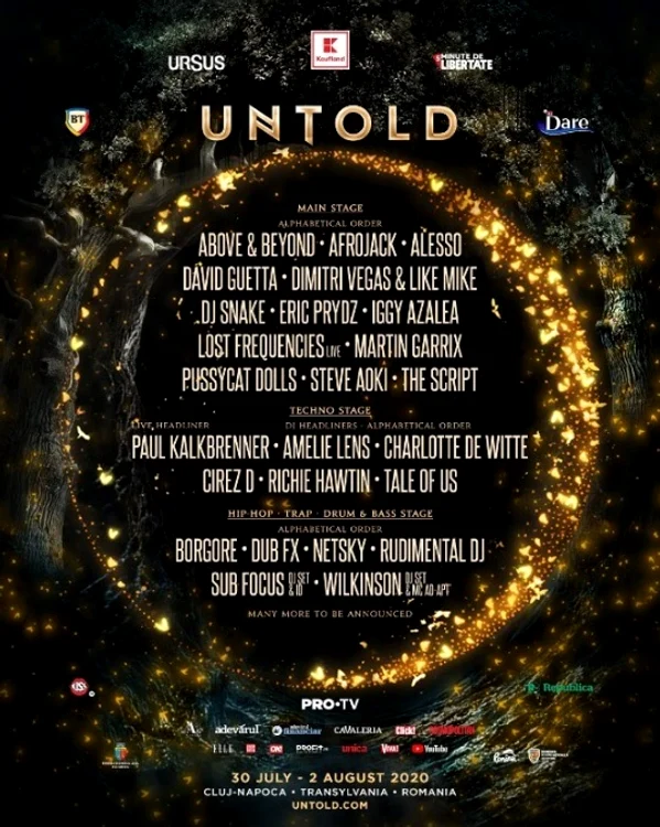 2 untold 2020 jpg jpeg