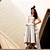 5 aishwarya rai bachchan11 jpg jpeg