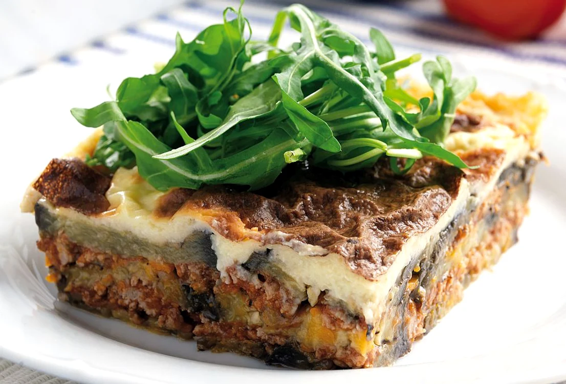 musaca vinete carne tocata jpeg