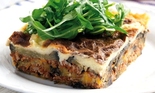 musaca vinete carne tocata jpeg