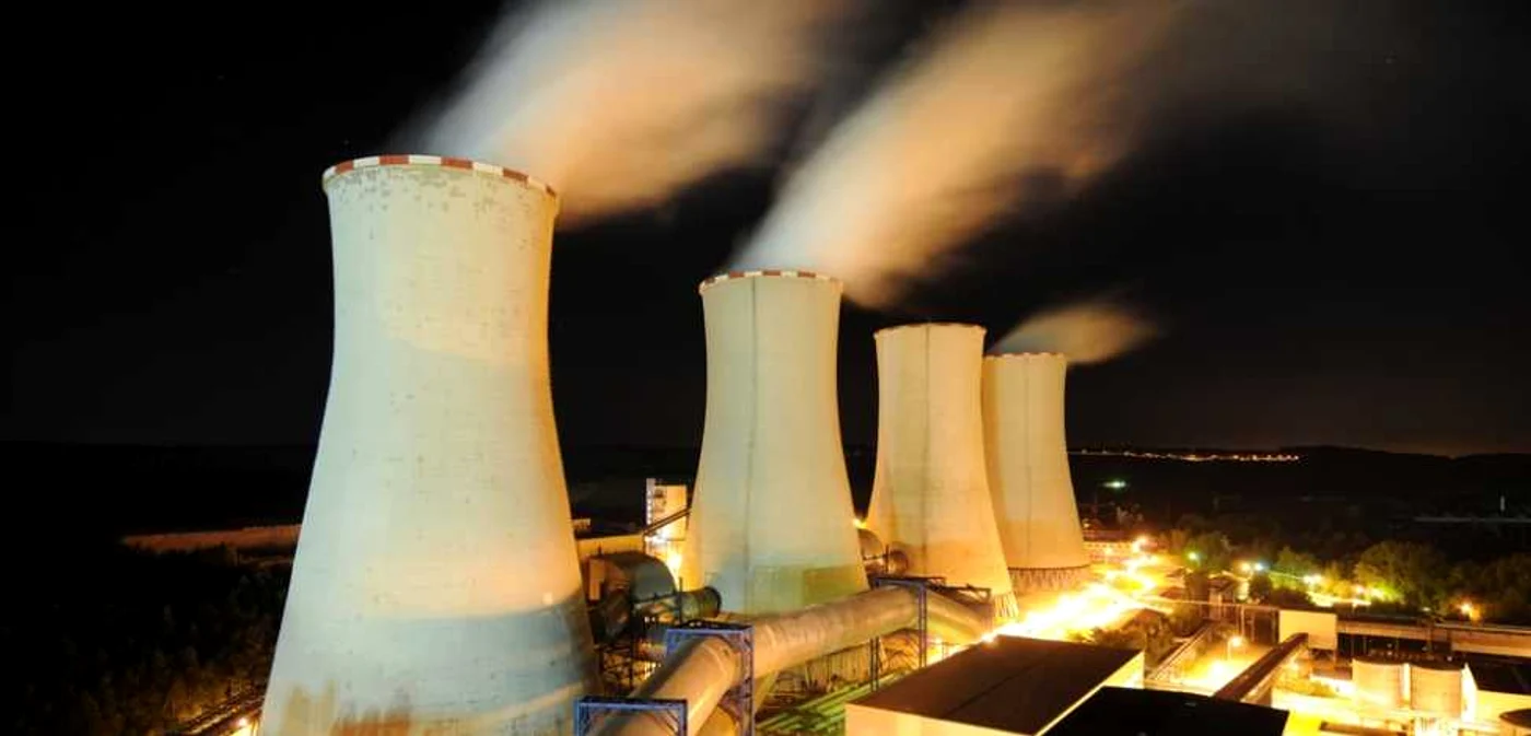 Testele de stres arată că toate centrale nucleare au nevoie de îmbunătăţiri în privinţa siguranţei Foto Shutterstock