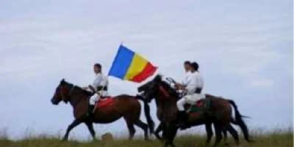 Foto:newsbv.ro