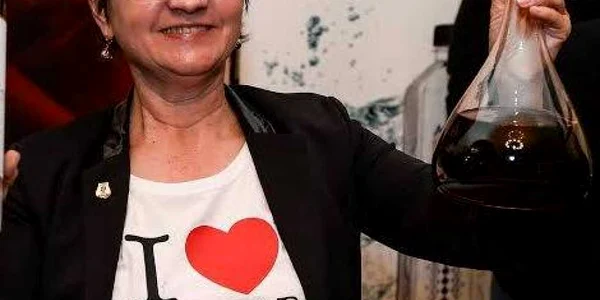 Lucia Pîrvu