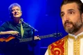 banner biris si vrabete jpg