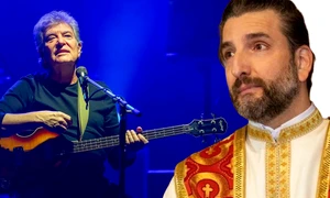 banner biris si vrabete jpg