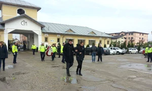 inmormantare bogdan gigina 3 jpeg