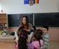 Diana Liliana Dumitrache profesor Teach for Romania FOTO arhiva personala (9) jpg