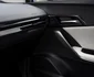 Un interior cu materiale corecte și asamblare bună pentru MG4 Foto: Autocritica