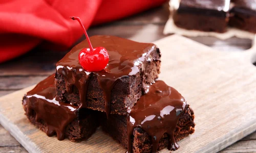 brownie shutterstock 288776672 jpg