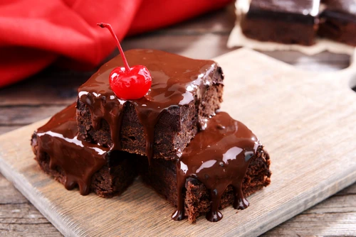 brownie shutterstock 288776672 jpg