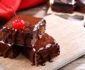 brownie shutterstock 288776672 jpg