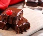 brownie shutterstock 288776672 jpg