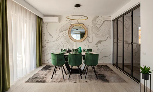 1 dsd berceni preview 001 jpg jpeg