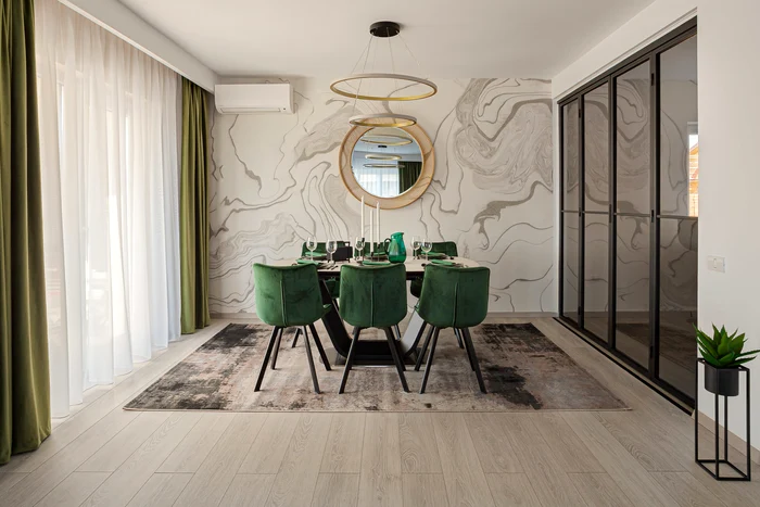 1 dsd berceni preview 001 jpg jpeg