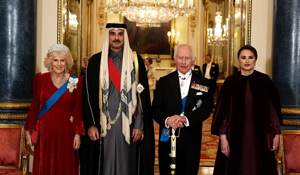 Regele Charles Foto Getty Images (10) jpg