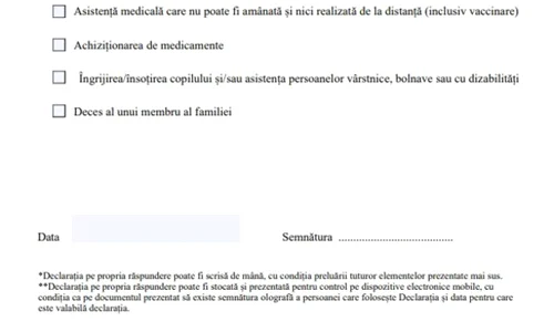 declaratie pe proprie raspundere 3 jpeg