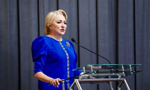 7 viorica dancila 3 jpg jpeg