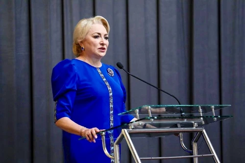 7 viorica dancila 3 jpg jpeg