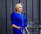 7 viorica dancila 3 jpg jpeg
