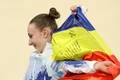 ana maria barbosu steag romania jpg