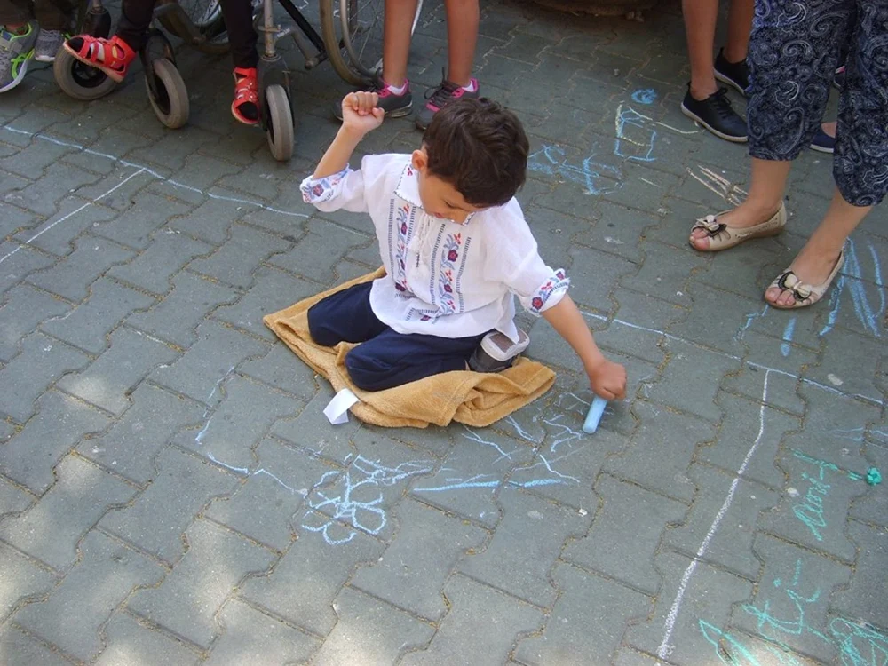 david antonescu foto arhiva familiei