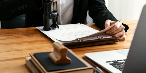 notariat servicii notariale notar foto advertorial