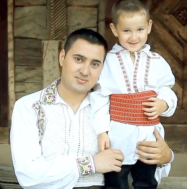 Ciprian Tapotă