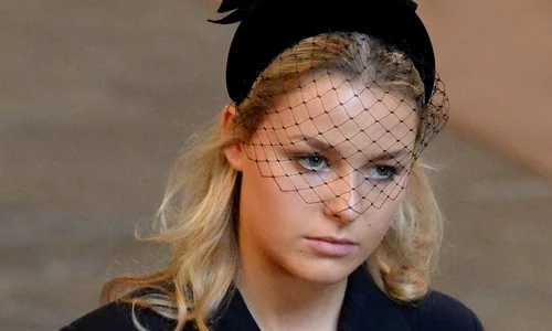 Lady Margarita profimedia 0722719646 jpg